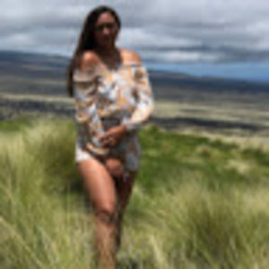 Meet your Posher, La'i